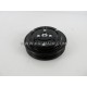 TOYOTA COROLLA CLUTCH ASSY 4PK 110MM