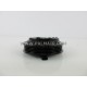 TOYOTA COROLLA CLUTCH ASSY 4PK 110MM