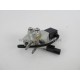 MERCEDES W212 '11 SHUT-OFF VALVE