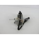 MERCEDES W212 '11 SHUT-OFF VALVE