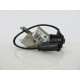 MERCEDES W212 '11 SHUT-OFF VALVE