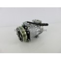 MAN TRUCK COMPRESSOR -24