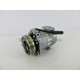 MAN TRUCK COMPRESSOR -24