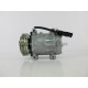 MAN TRUCK COMPRESSOR -24