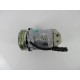 MAN TRUCK COMPRESSOR -24