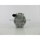 MAN TRUCK COMPRESSOR -24