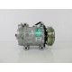 MAN TRUCK COMPRESSOR -24