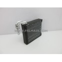 HONDA CIVIC '01 COOLING COIL