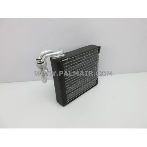 HONDA CIVIC '01 COOLING COIL