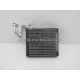 HONDA CIVIC '01 COOLING COIL