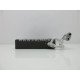 HONDA CIVIC '01 COOLING COIL