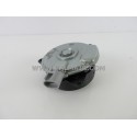 TOYOTA RAIZE '21 FAN MOTOR