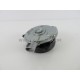TOYOTA RAIZE '21 FAN MOTOR