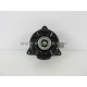 TOYOTA RAIZE '21 FAN MOTOR