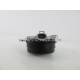 TOYOTA RAIZE '21 FAN MOTOR