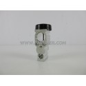 MAZDA 3 '19 BLOCK VALVE 