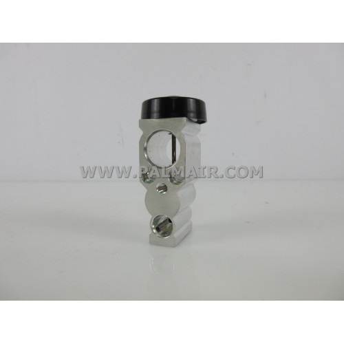 MAZDA 3 '19 BLOCK VALVE 