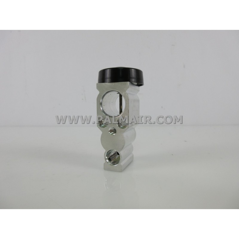 MAZDA 3 '19 BLOCK VALVE 