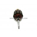 ARMATURE 24V