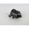 TOYOTA ESTIMA '03 FAN MOTOR