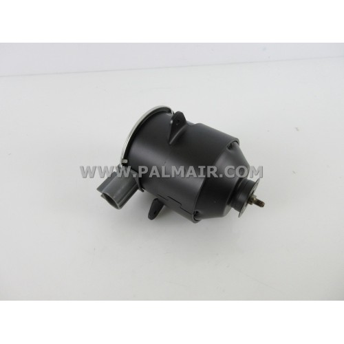 TOYOTA ESTIMA '03 FAN MOTOR