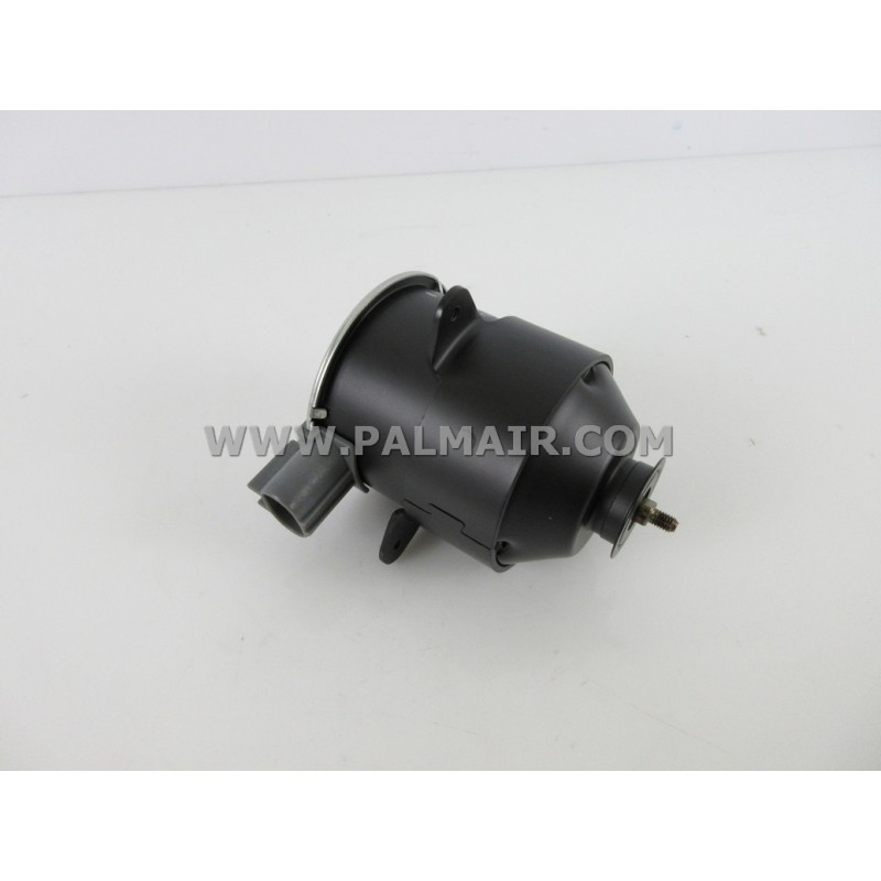 TOYOTA ESTIMA '03 FAN MOTOR