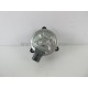 TOYOTA ESTIMA '03 FAN MOTOR