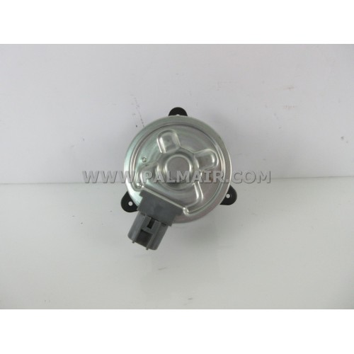 TOYOTA ESTIMA '03 FAN MOTOR