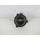 TOYOTA ESTIMA '03 FAN MOTOR