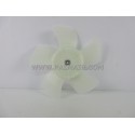 TOYOTA HIACE FAN BLADE
