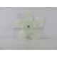 TOYOTA HIACE FAN BLADE