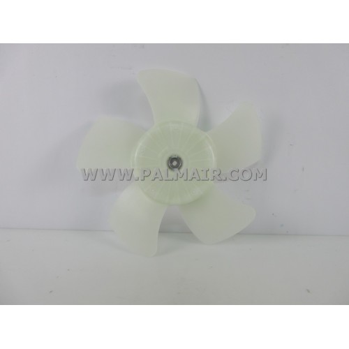 TOYOTA HIACE FAN BLADE