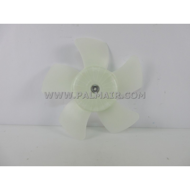 TOYOTA HIACE FAN BLADE