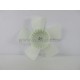 TOYOTA HIACE FAN BLADE