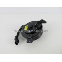 HYUNDAI STAREX '07 COND FAN MOTOR
