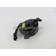 HYUNDAI STAREX '07 COND FAN MOTOR