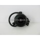 HYUNDAI STAREX '07 COND FAN MOTOR