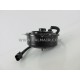 HYUNDAI STAREX '07 COND FAN MOTOR