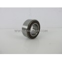 FS10 FX15/NVR 140S CLUTCH BEARING