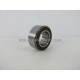 FS10 FX15/NVR 140S CLUTCH BEARING