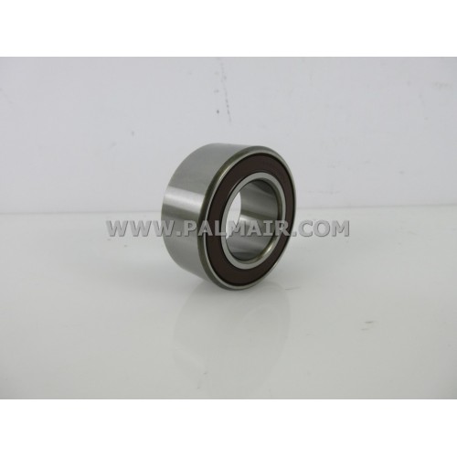 FS10 FX15/NVR 140S CLUTCH BEARING