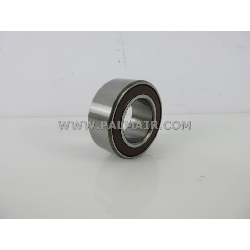 FS10 FX15/NVR 140S CLUTCH BEARING