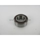 FS10 FX15/NVR 140S CLUTCH BEARING