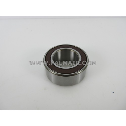 FS10 FX15/NVR 140S CLUTCH BEARING