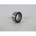 ZEXEL DCS17E CLUTCH BEARING
