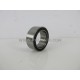 ZEXEL DCS17E CLUTCH BEARING