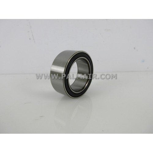 ZEXEL DCS17E CLUTCH BEARING