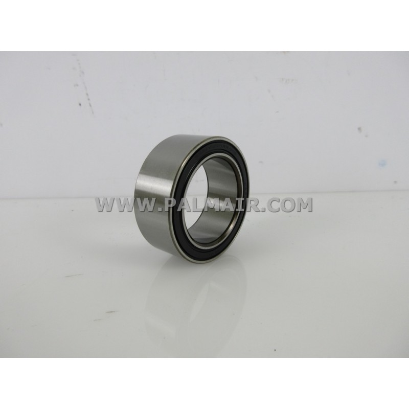 ZEXEL DCS17E CLUTCH BEARING