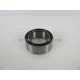 ZEXEL DCS17E CLUTCH BEARING
