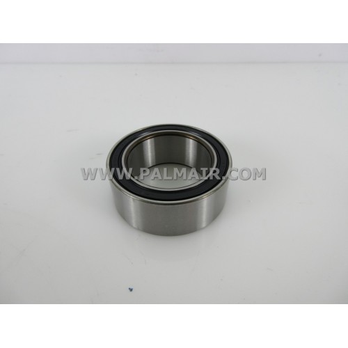 ZEXEL DCS17E CLUTCH BEARING